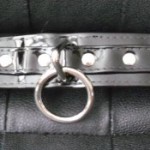 BlackCatCollar