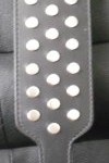 StuddedPaddle
