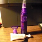 His and Hers Personal Trimmer His and Hers Personal Trimmer