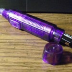 His and Hers Personal Trimmer His and Hers Personal Trimmer