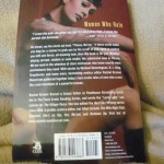 Please Ma'am: Erotic Stories of Male Submission