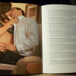 Better Sex Guide to Extraordinary Lovemaking