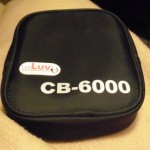 CB-6000