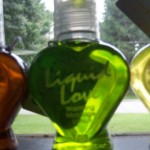 Liquid Love Lubricant Review