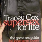 Supersex for Life Book Review