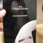 Chippendales Diva Review