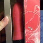 FunFactory Spring Vibrator Review