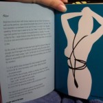 Bondage for Beginners Book Review
