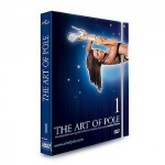 The Art of Pole Volume 1