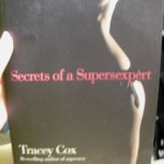 Secrets of a Supersexpert