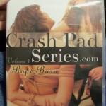 Crash Pad Series: Ropeburn