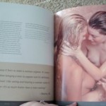 "Women Loving Women" Book