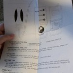 Sextreme Electro-Vibe Review Sextreme Electro-Vibe Review