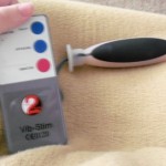 Sextreme Electro-Vibe Review Sextreme Electro-Vibe Review