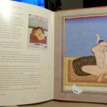 The Pop-Up Kama Sutra Book