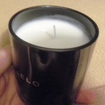 LELO Massage Candle