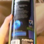 Fleshlight Alien Fleshlight Alien