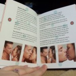 The Naughty Book of Kama Sutra Positions