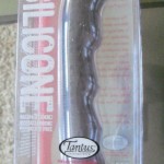 Tantus Charmer