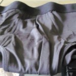 Spareparts Pete Packer Underwear Brief