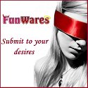 FunWares Discount code