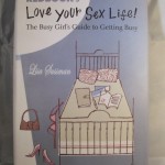 Redbook's Love Your Sex Life!
