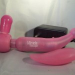 My Mini-Massager Pleasure Kit Vibrator