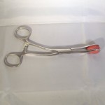 Young Forceps