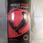 Nexus Titus