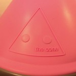 The Cone Vibrator