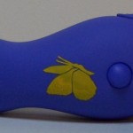 Papillon Massager Vibrator