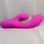 Jopen Vanity Vr6 Vibrator