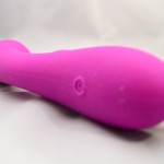 Jopen Vanity Vr6 Vibrator