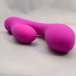 Jopen Vanity Vr6 Vibrator