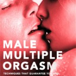 Male Multiple Orgasms