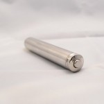 Metal Worx Waterproof Vibrator