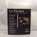 Spareparts Hardwear La Palma