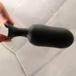 Dorcel Toys Genius Secret Vibrator