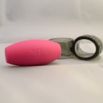 Bedroom Kandi Rise and Shine Cock Ring