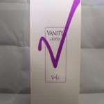 Jopen Vanity Vr4.5 Rabbit Vibrator