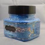 Kama Sutra Treasures of the Sea Bath Salts