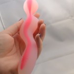Mr. Pink Dildo Review