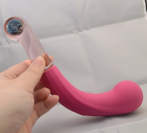 Best g spot dildo review