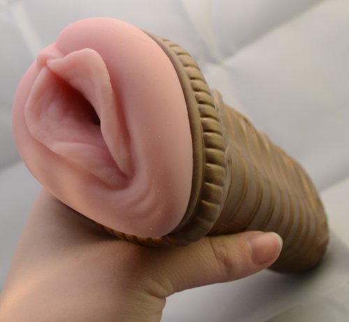 What Texture Is Best For Fleshlight
