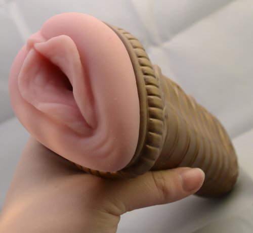 Guy fleshlight pictures