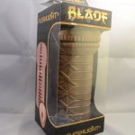 Fleshlight Blade Review