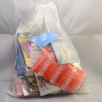 Pleasure Condom Sampler 75-Pack