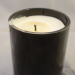 GreyGasms Sensual Massage Candle