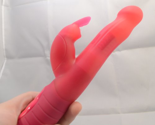 Vaginal cumshot search video free