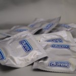 Durex Fetherlite Ultra Condoms